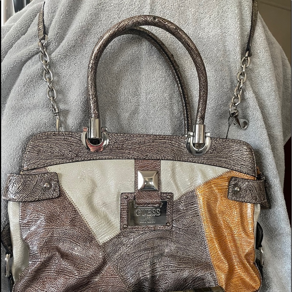 Purse